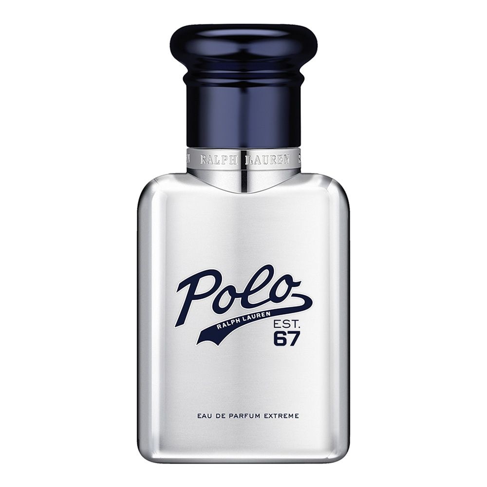40 ml